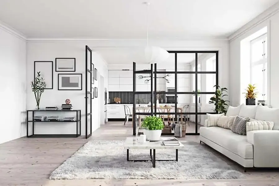 Remodeling Services